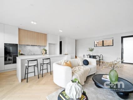 404, Fawkner - Thumbnail 7