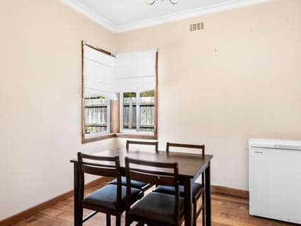 18 Sladen street, Hamlyn Heights - Thumbnail 5