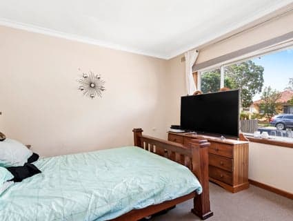 18 Sladen street, Hamlyn Heights - Thumbnail 6