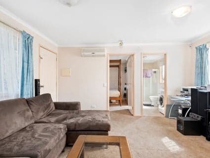 18 Sladen street, Hamlyn Heights - Thumbnail 7