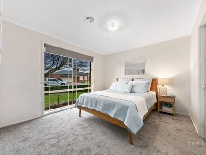 22 Maple Place, Craigieburn - Thumbnail 3