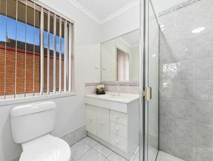 22 Maple Place, Craigieburn - Thumbnail 4