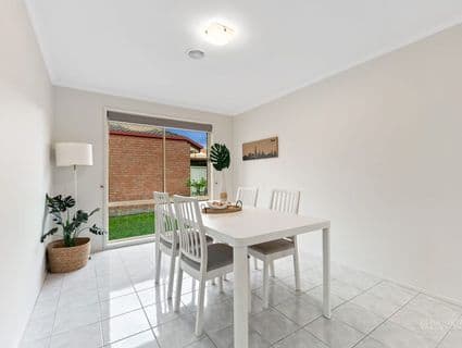 22 Maple Place, Craigieburn - Thumbnail 5