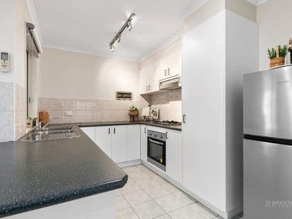 22 Maple Place, Craigieburn - Thumbnail 7