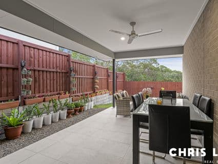 8 Higyed Road, Logan Reserve - Thumbnail 2