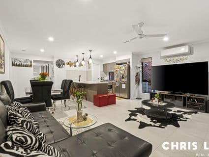 8 Higyed Road, Logan Reserve - Thumbnail 3