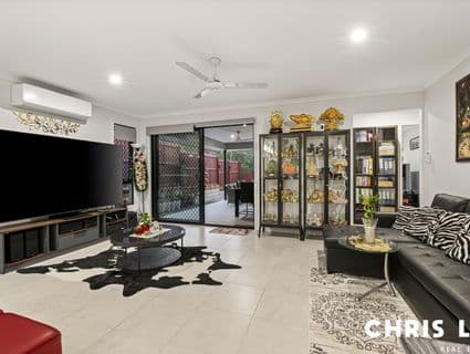 8 Higyed Road, Logan Reserve - Thumbnail 4