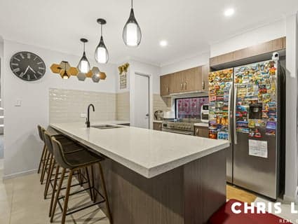 8 Higyed Road, Logan Reserve - Thumbnail 5