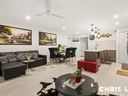 8 Higyed Road, Logan Reserve - Thumbnail 6