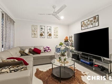 8 Higyed Road, Logan Reserve - Thumbnail 7