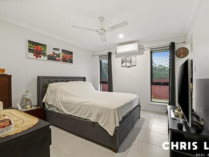 8 Higyed Road, Logan Reserve - Thumbnail 8