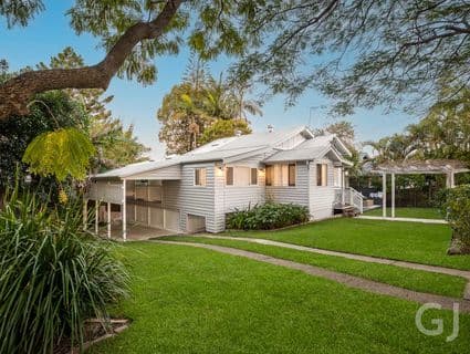 37 Barron Street, Gordon Park - Image 1