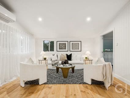 37 Barron Street, Gordon Park - Thumbnail 3
