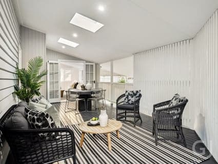 37 Barron Street, Gordon Park - Thumbnail 4