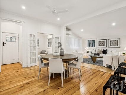 37 Barron Street, Gordon Park - Thumbnail 5