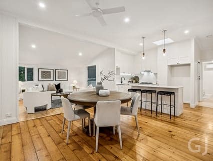 37 Barron Street, Gordon Park - Thumbnail 6