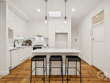 37 Barron Street, Gordon Park - Thumbnail 7