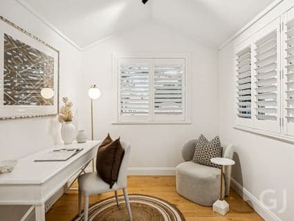 37 Barron Street, Gordon Park - Thumbnail 8