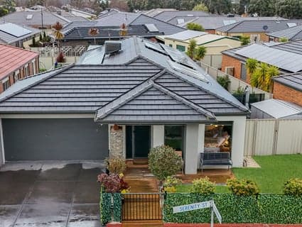 6 Serenity Street, Pakenham - Image 1