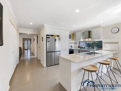 6 Serenity Street, Pakenham - Thumbnail 3