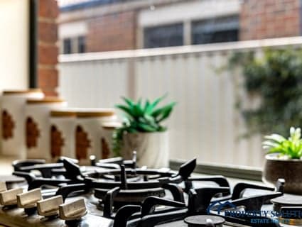 6 Serenity Street, Pakenham - Thumbnail 4