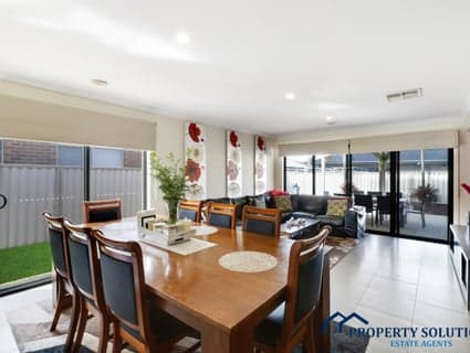 6 Serenity Street, Pakenham - Thumbnail 5