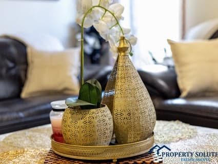 6 Serenity Street, Pakenham - Thumbnail 6
