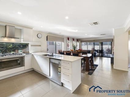 6 Serenity Street, Pakenham - Thumbnail 7