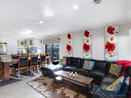 6 Serenity Street, Pakenham - Thumbnail 8