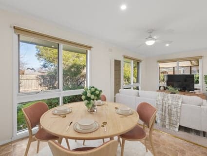 2 Moulamein Court, Hamlyn Heights - Thumbnail 5