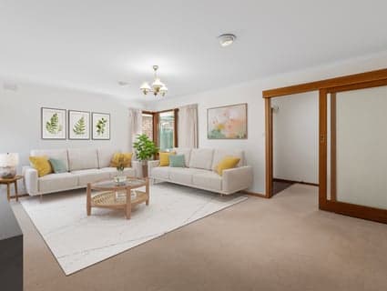 2 Moulamein Court, Hamlyn Heights - Thumbnail 6