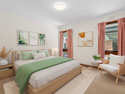 2 Moulamein Court, Hamlyn Heights - Thumbnail 7