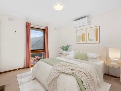 2 Moulamein Court, Hamlyn Heights - Thumbnail 8