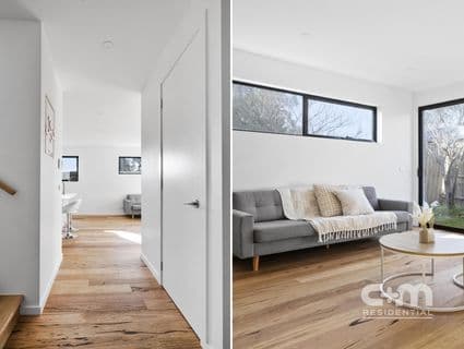 404, Glenroy - Thumbnail 2