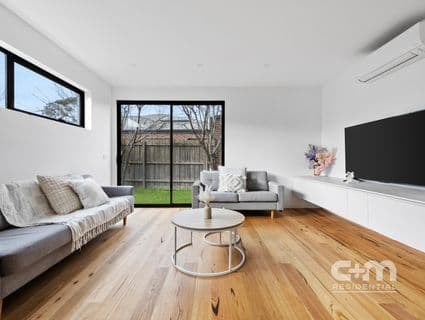 404, Glenroy - Thumbnail 3