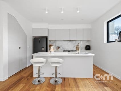 404, Glenroy - Thumbnail 4