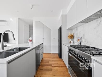 404, Glenroy - Thumbnail 6