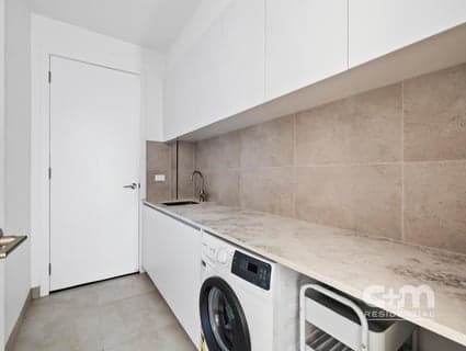 404, Glenroy - Thumbnail 8
