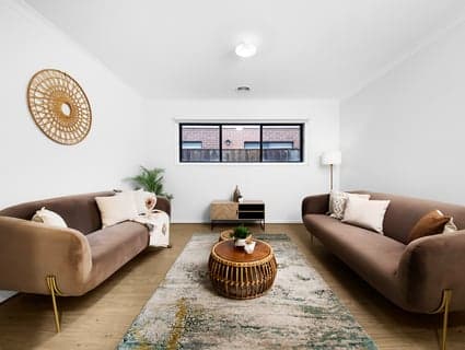 3 Loganberry Road, Manor Lakes - Thumbnail 5