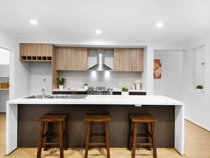 3 Loganberry Road, Manor Lakes - Thumbnail 8