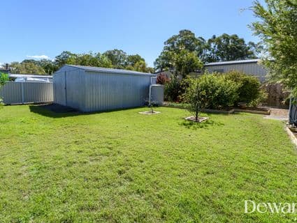 1351 Bribie Island Road, Ningi - Thumbnail 4