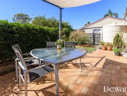 1351 Bribie Island Road, Ningi - Thumbnail 5