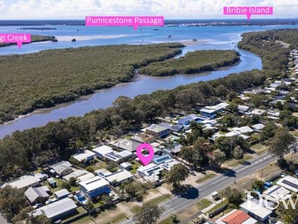 1351 Bribie Island Road, Ningi - Thumbnail 7