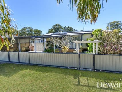 1351 Bribie Island Road, Ningi - Thumbnail 8