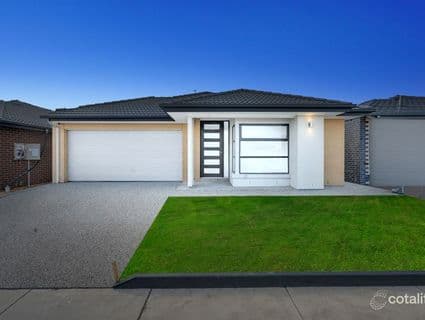 47 Dalhalla Circuit, Clyde North - Image 1