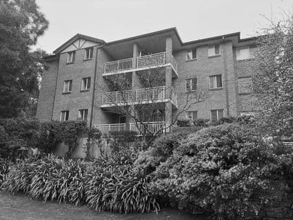 404, Sutherland - Image 1