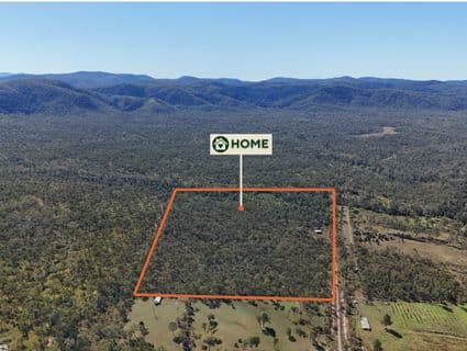 Lot 2 Tonner Road, Hervey Range - Thumbnail 5