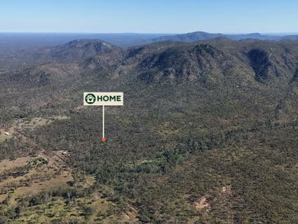 Lot 2 Tonner Road, Hervey Range - Thumbnail 6