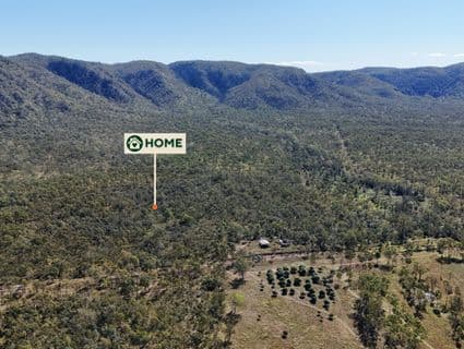 Lot 2 Tonner Road, Hervey Range - Thumbnail 7