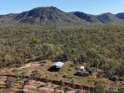 Lot 2 Tonner Road, Hervey Range - Thumbnail 8